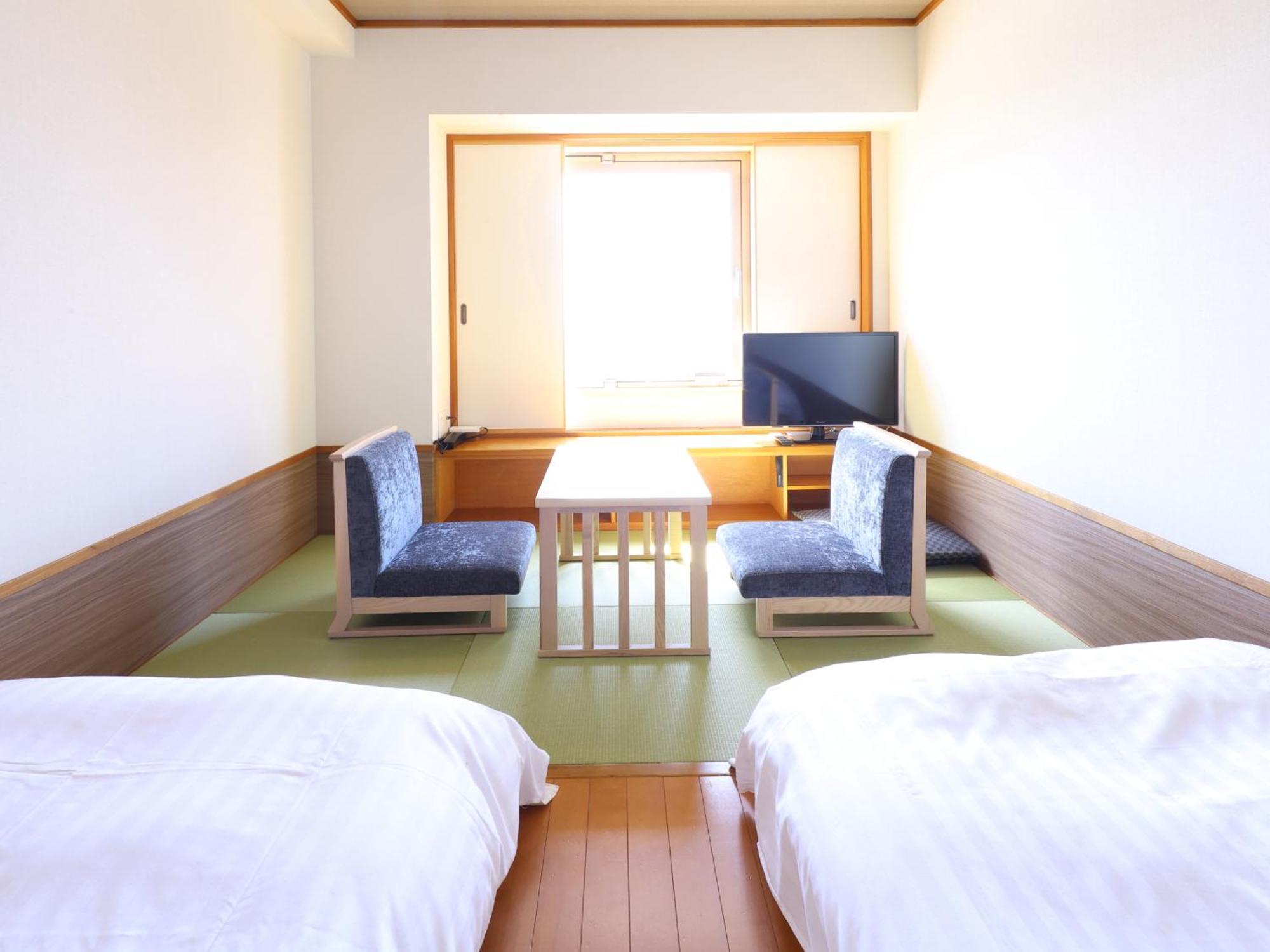Dormy Inn Premium Kushiro Extérieur photo